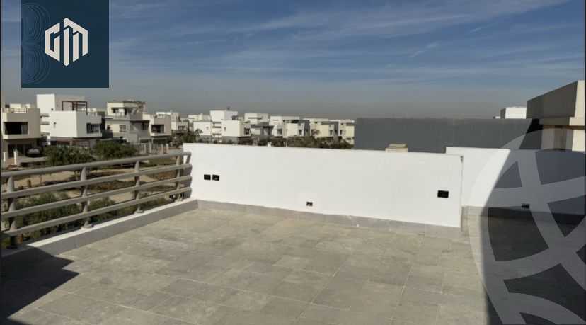 https://aqarmap.com.eg/ar/listing/5758336-for-sale-cairo-new-cairo-compounds-hyde-park-park-corner-hyde-park