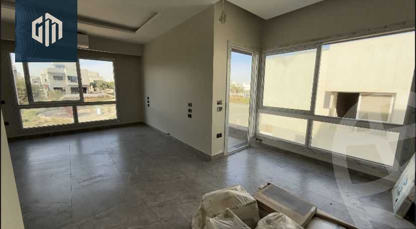 https://aqarmap.com.eg/ar/listing/5758336-for-sale-cairo-new-cairo-compounds-hyde-park-park-corner-hyde-park