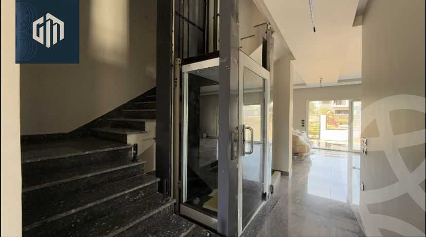 https://aqarmap.com.eg/ar/listing/5758336-for-sale-cairo-new-cairo-compounds-hyde-park-park-corner-hyde-park
