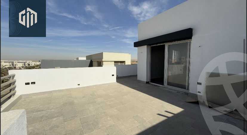 https://aqarmap.com.eg/ar/listing/5758336-for-sale-cairo-new-cairo-compounds-hyde-park-park-corner-hyde-park
