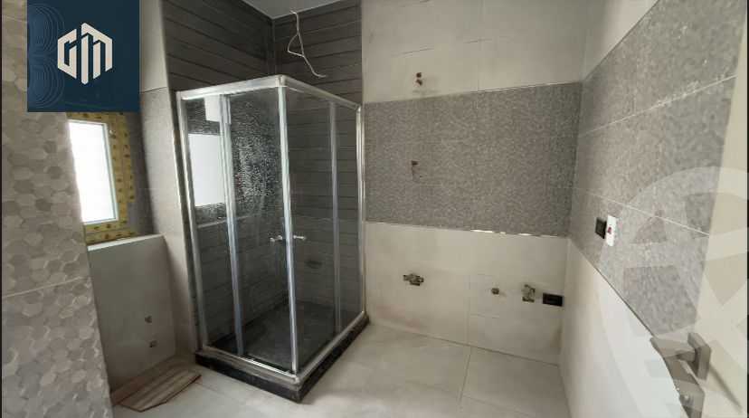 https://aqarmap.com.eg/ar/listing/5758336-for-sale-cairo-new-cairo-compounds-hyde-park-park-corner-hyde-park