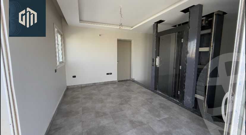 https://aqarmap.com.eg/ar/listing/5758336-for-sale-cairo-new-cairo-compounds-hyde-park-park-corner-hyde-park
