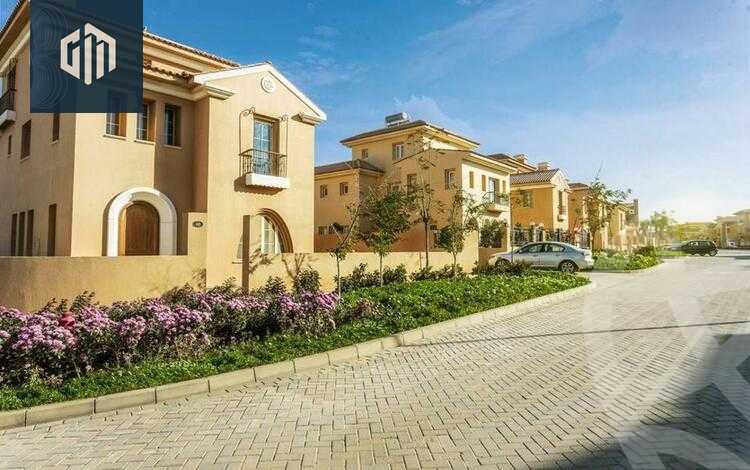 https://aqarmap.com.eg/ar/listing/5758352-for-sale-cairo-new-cairo-compounds-hyde-park-park-corner-hyde-park