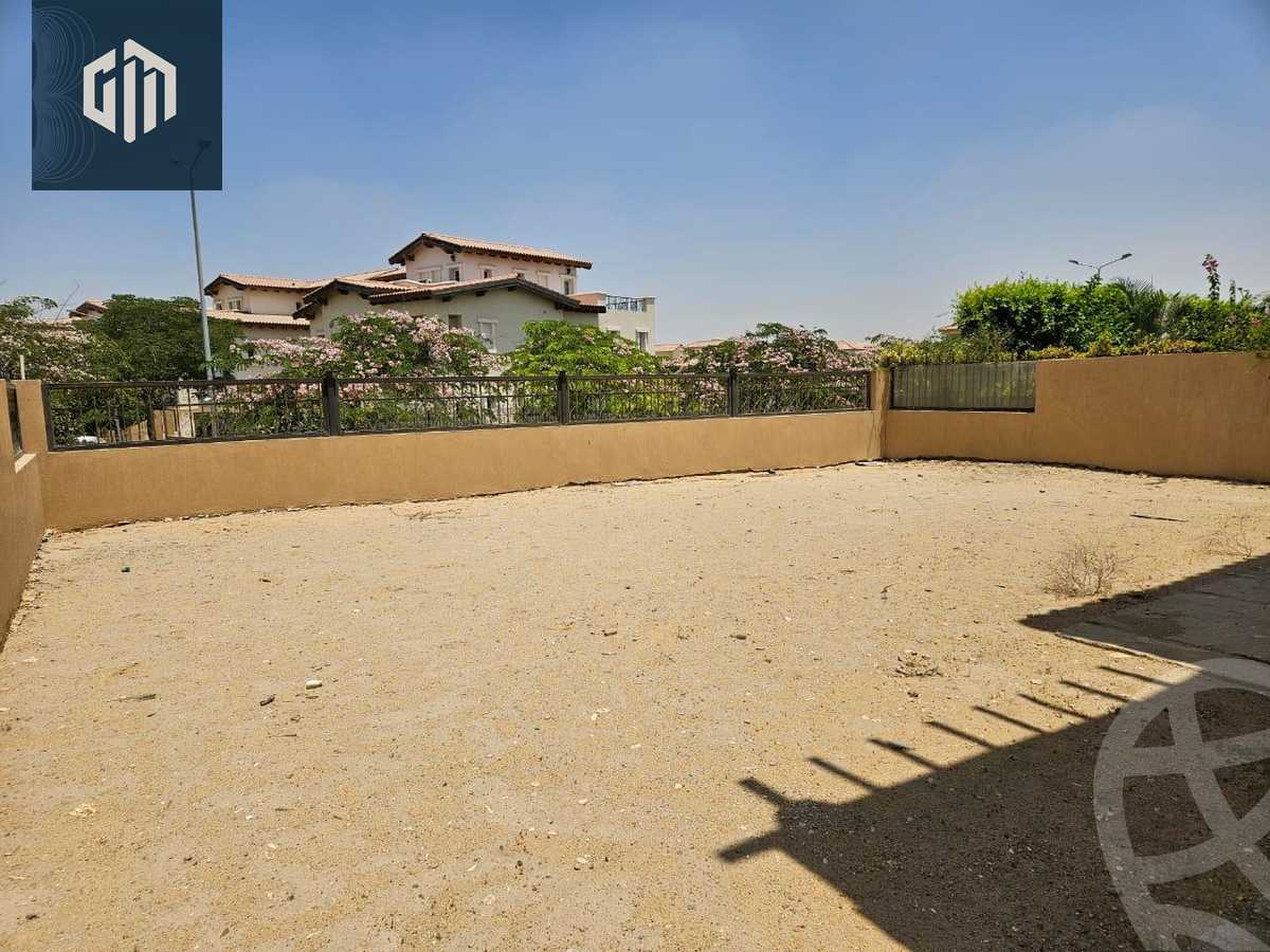 https://aqarmap.com.eg/ar/listing/5758352-for-sale-cairo-new-cairo-compounds-hyde-park-park-corner-hyde-park