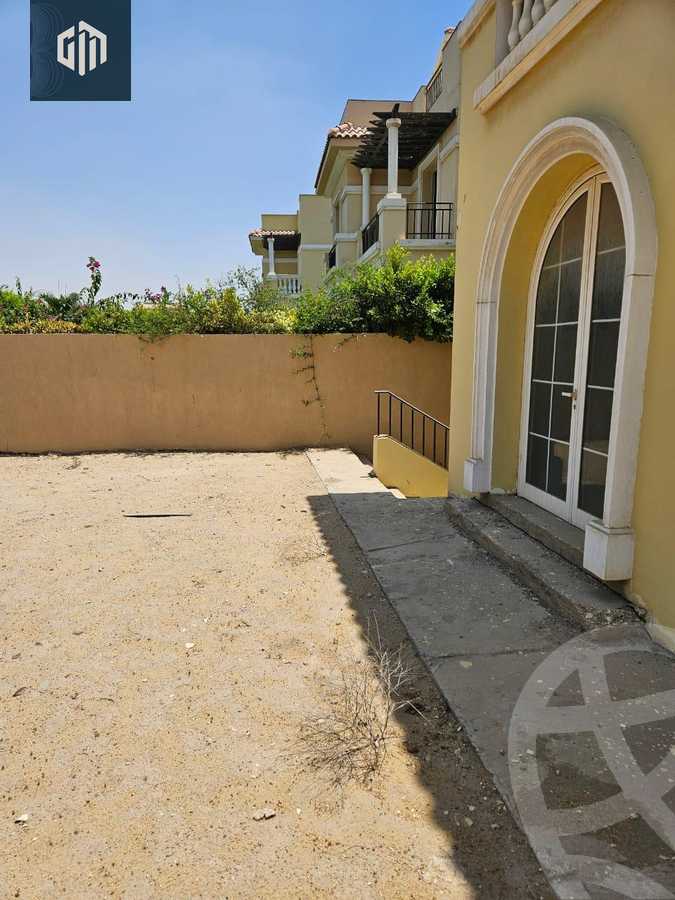 https://aqarmap.com.eg/ar/listing/5758352-for-sale-cairo-new-cairo-compounds-hyde-park-park-corner-hyde-park