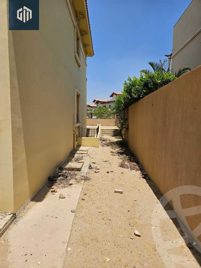 https://aqarmap.com.eg/ar/listing/5758352-for-sale-cairo-new-cairo-compounds-hyde-park-park-corner-hyde-park