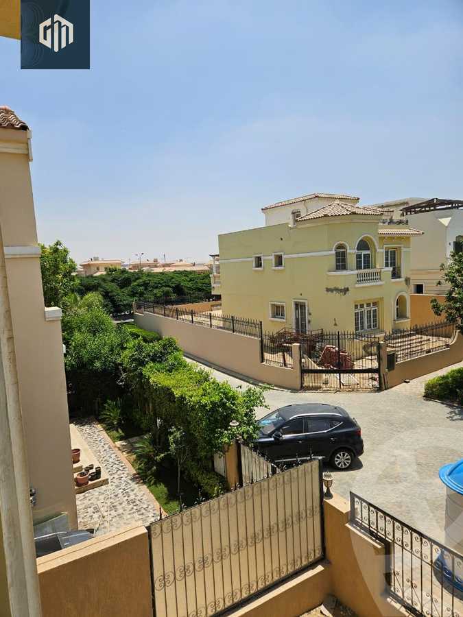https://aqarmap.com.eg/ar/listing/5758352-for-sale-cairo-new-cairo-compounds-hyde-park-park-corner-hyde-park