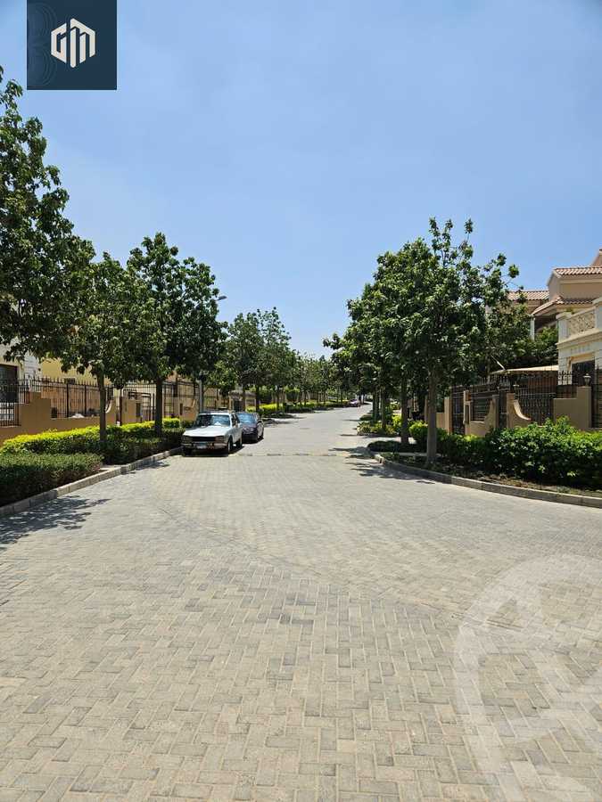https://aqarmap.com.eg/ar/listing/5758352-for-sale-cairo-new-cairo-compounds-hyde-park-park-corner-hyde-park