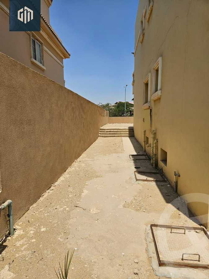 https://aqarmap.com.eg/ar/listing/5758352-for-sale-cairo-new-cairo-compounds-hyde-park-park-corner-hyde-park
