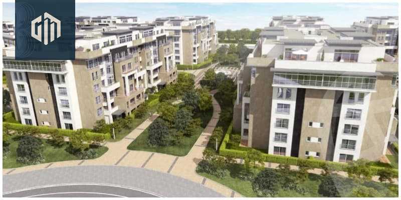 https://aqarmap.com.eg/en/listing/5758373-for-sale-cairo-new-cairo-compounds-hyde-park