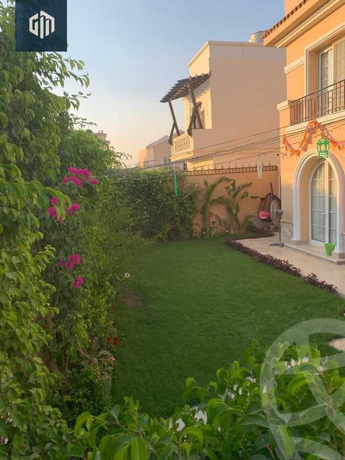 https://aqarmap.com.eg/en/listing/5758392-for-sale-cairo-new-cairo-compounds-hyde-park