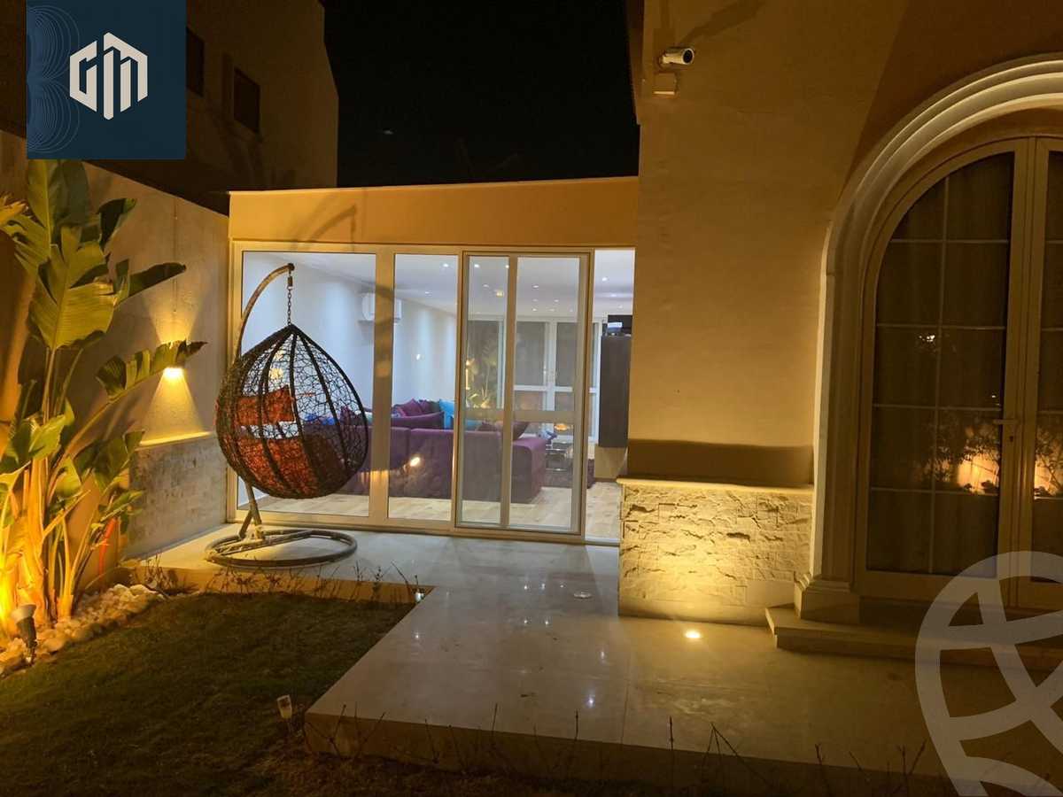 https://aqarmap.com.eg/en/listing/5758392-for-sale-cairo-new-cairo-compounds-hyde-park