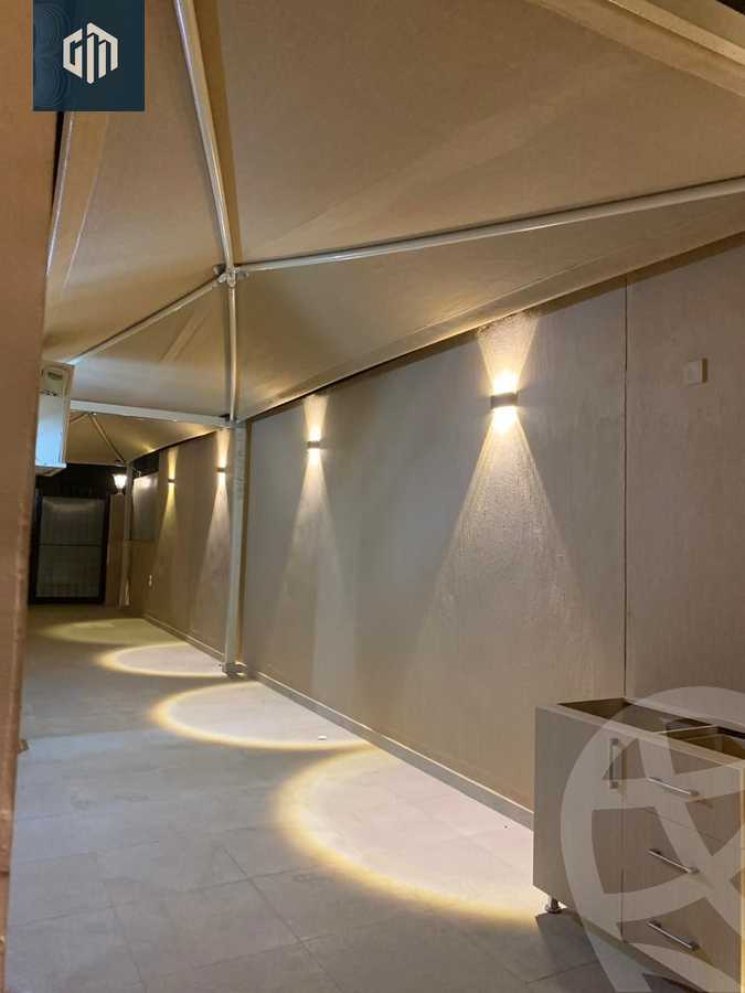 https://aqarmap.com.eg/en/listing/5758392-for-sale-cairo-new-cairo-compounds-hyde-park