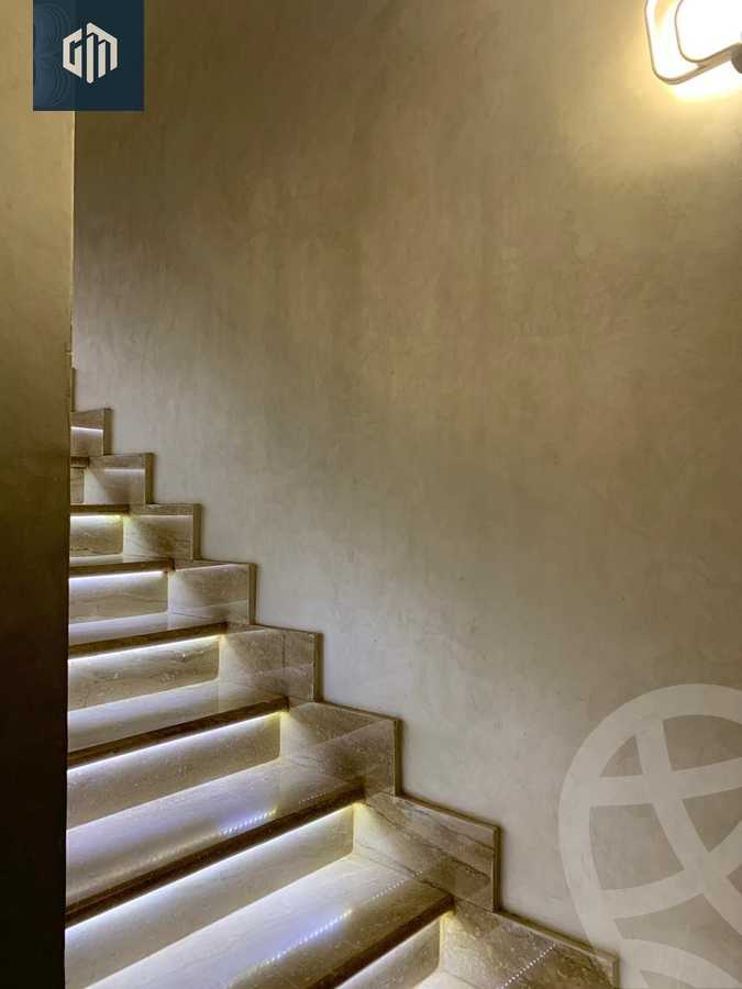 https://aqarmap.com.eg/en/listing/5758392-for-sale-cairo-new-cairo-compounds-hyde-park