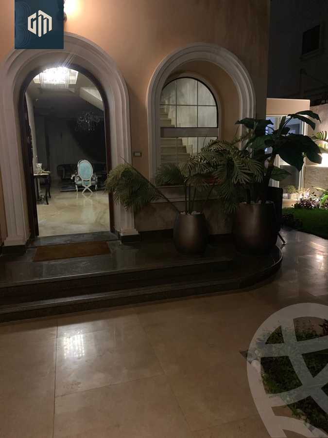 https://aqarmap.com.eg/en/listing/5758392-for-sale-cairo-new-cairo-compounds-hyde-park
