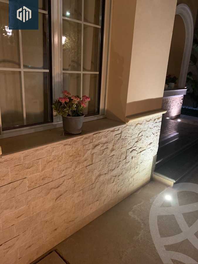 https://aqarmap.com.eg/en/listing/5758392-for-sale-cairo-new-cairo-compounds-hyde-park