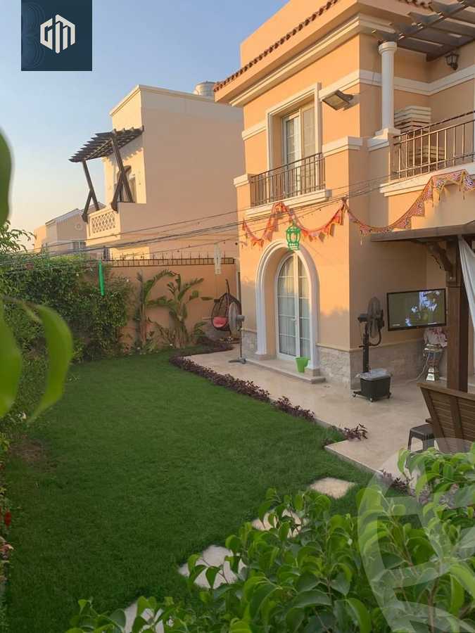 https://aqarmap.com.eg/en/listing/5758392-for-sale-cairo-new-cairo-compounds-hyde-park