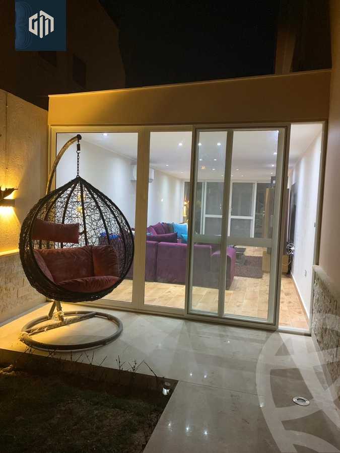 https://aqarmap.com.eg/en/listing/5758392-for-sale-cairo-new-cairo-compounds-hyde-park