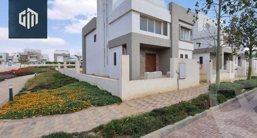 https://aqarmap.com.eg/ar/listing/5758416-for-sale-cairo-new-cairo-compounds-hyde-park-park-corner-hyde-park