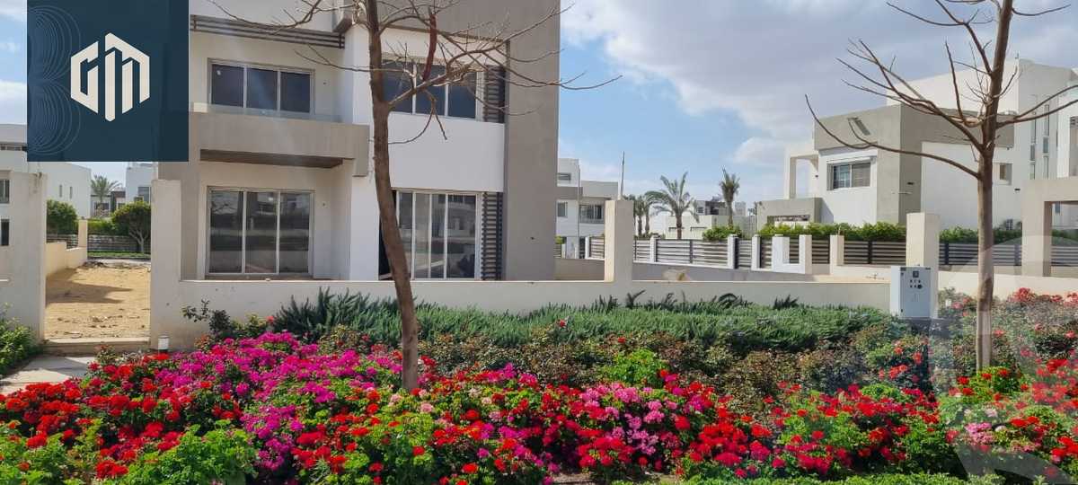 https://aqarmap.com.eg/ar/listing/5758416-for-sale-cairo-new-cairo-compounds-hyde-park-park-corner-hyde-park