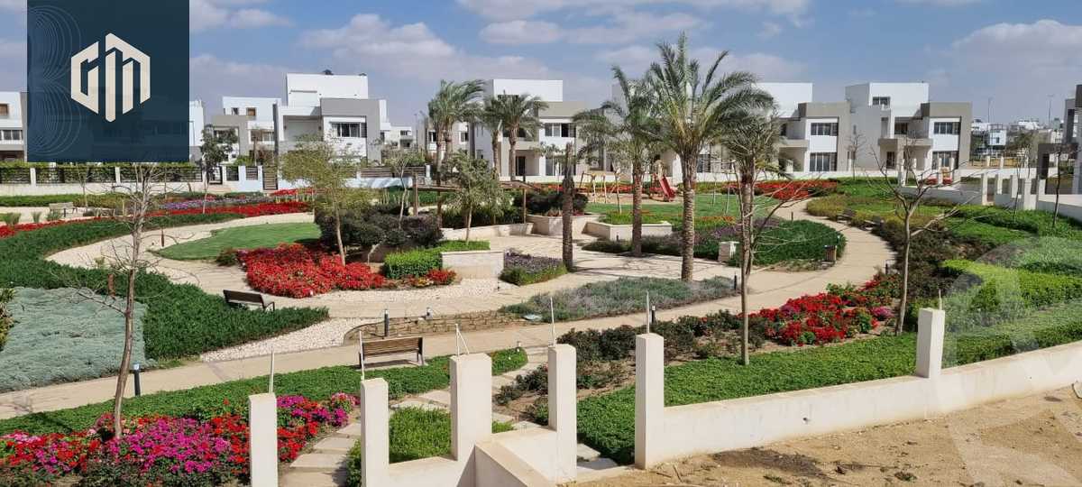 https://aqarmap.com.eg/ar/listing/5758416-for-sale-cairo-new-cairo-compounds-hyde-park-park-corner-hyde-park