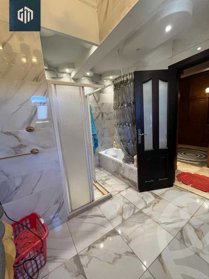 https://aqarmap.com.eg/ar/listing/5758468-for-sale-cairo-new-cairo-compounds-hyde-park-park-corner-hyde-park