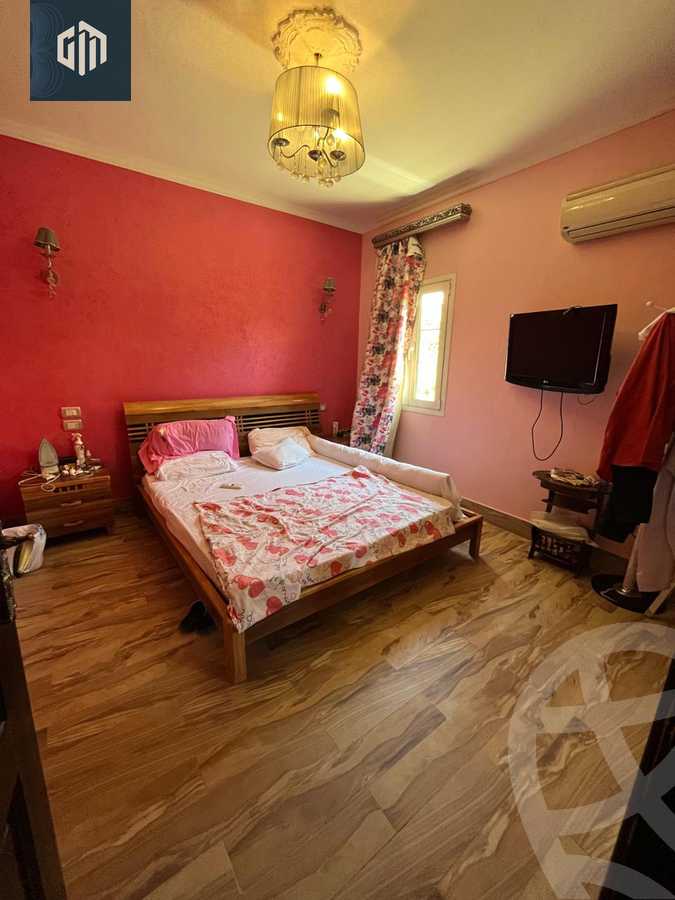 https://aqarmap.com.eg/ar/listing/5758468-for-sale-cairo-new-cairo-compounds-hyde-park-park-corner-hyde-park
