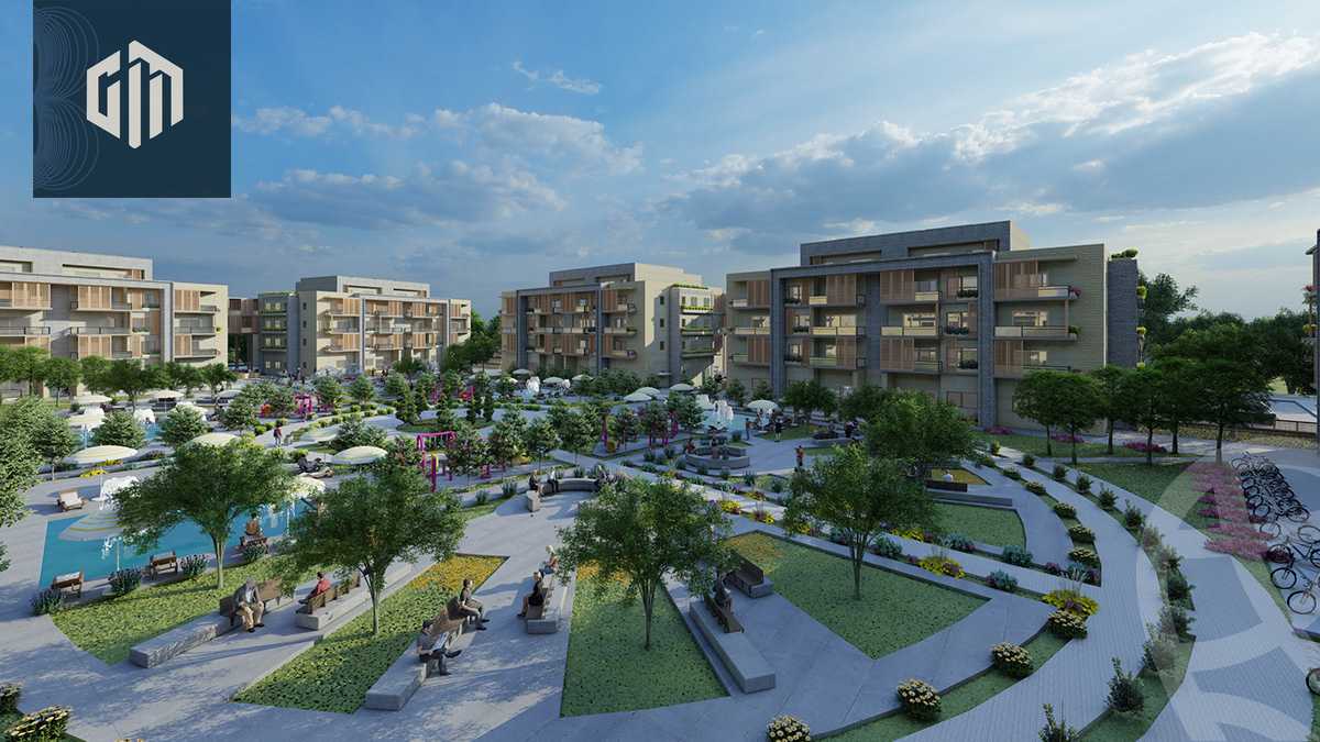 https://aqarmap.com.eg/en/listing/5758559-for-sale-cairo-new-cairo-compounds-hyde-park-park-corner-hyde-park