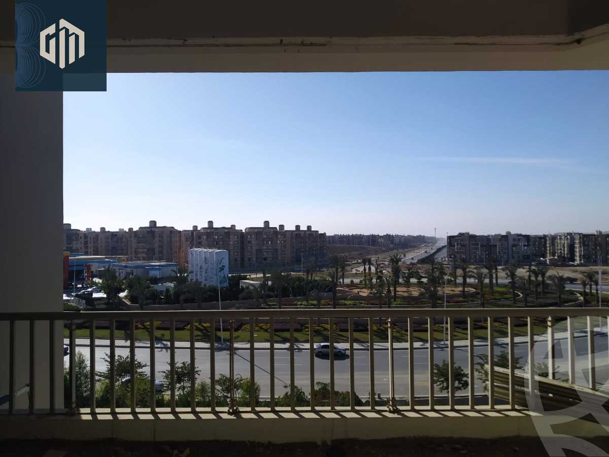 https://aqarmap.com.eg/en/listing/5758559-for-sale-cairo-new-cairo-compounds-hyde-park-park-corner-hyde-park