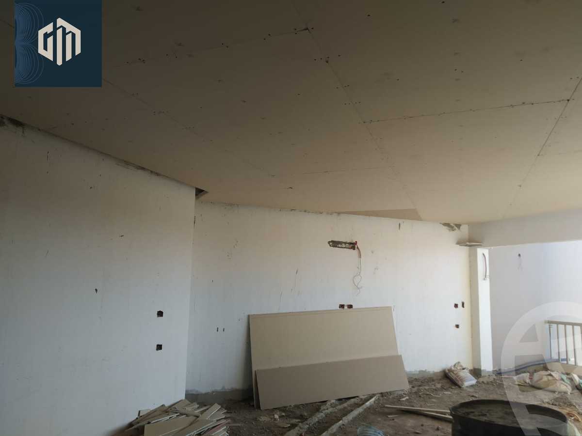 https://aqarmap.com.eg/en/listing/5758559-for-sale-cairo-new-cairo-compounds-hyde-park-park-corner-hyde-park