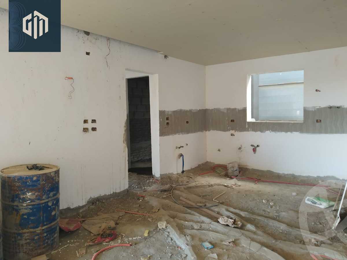 https://aqarmap.com.eg/en/listing/5758559-for-sale-cairo-new-cairo-compounds-hyde-park-park-corner-hyde-park