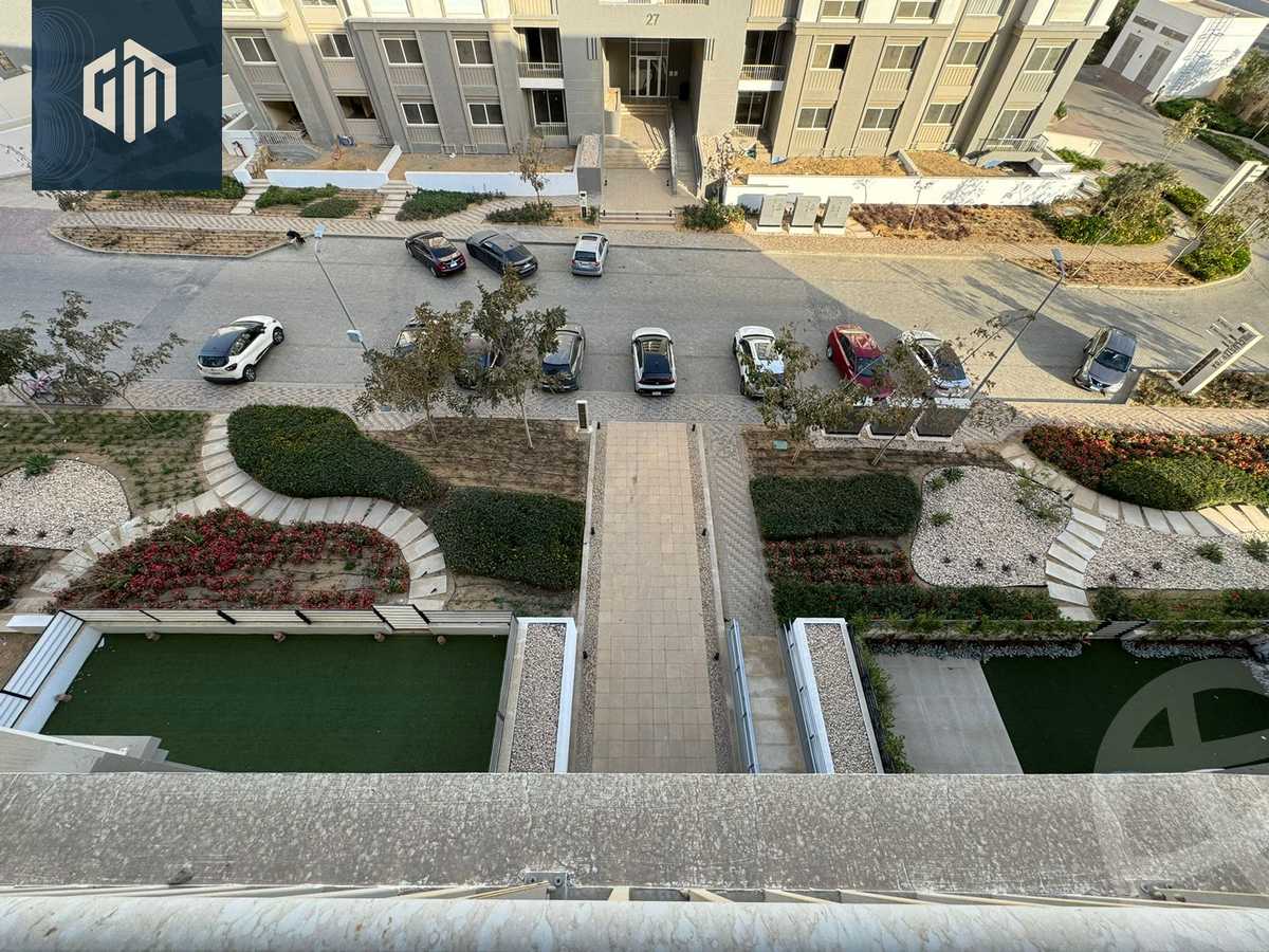 https://aqarmap.com.eg/en/listing/5758571-for-sale-cairo-new-cairo-compounds-hyde-park-park-corner-hyde-park