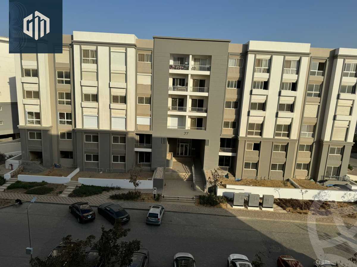 https://aqarmap.com.eg/en/listing/5758571-for-sale-cairo-new-cairo-compounds-hyde-park-park-corner-hyde-park