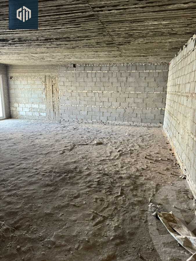 https://aqarmap.com.eg/en/listing/5758571-for-sale-cairo-new-cairo-compounds-hyde-park-park-corner-hyde-park