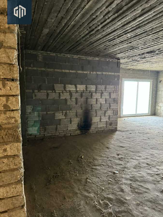 https://aqarmap.com.eg/en/listing/5758571-for-sale-cairo-new-cairo-compounds-hyde-park-park-corner-hyde-park