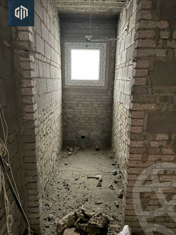 https://aqarmap.com.eg/en/listing/5758571-for-sale-cairo-new-cairo-compounds-hyde-park-park-corner-hyde-park