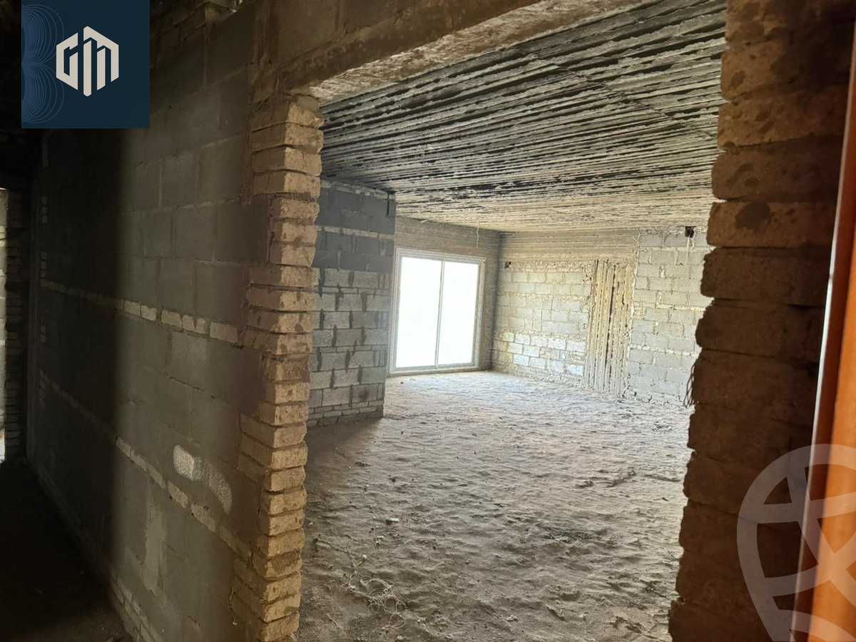 https://aqarmap.com.eg/en/listing/5758571-for-sale-cairo-new-cairo-compounds-hyde-park-park-corner-hyde-park