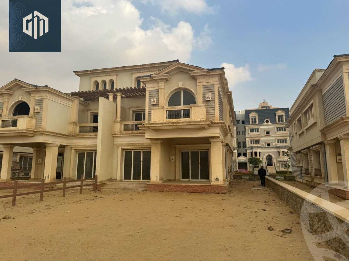 https://aqarmap.com.eg/en/listing/5758641-for-sale-cairo-new-cairo-compounds-mountain-view-hyde-park