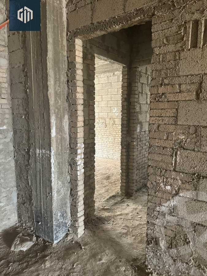 https://aqarmap.com.eg/en/listing/5758641-for-sale-cairo-new-cairo-compounds-mountain-view-hyde-park