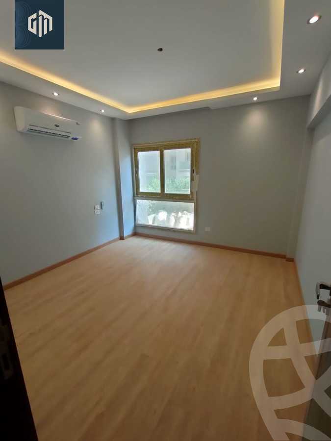 https://aqarmap.com.eg/ar/listing/5758699-for-sale-cairo-new-cairo-compounds-mwntn-fyw-y-syty-mountain-park-mountain-view-icity