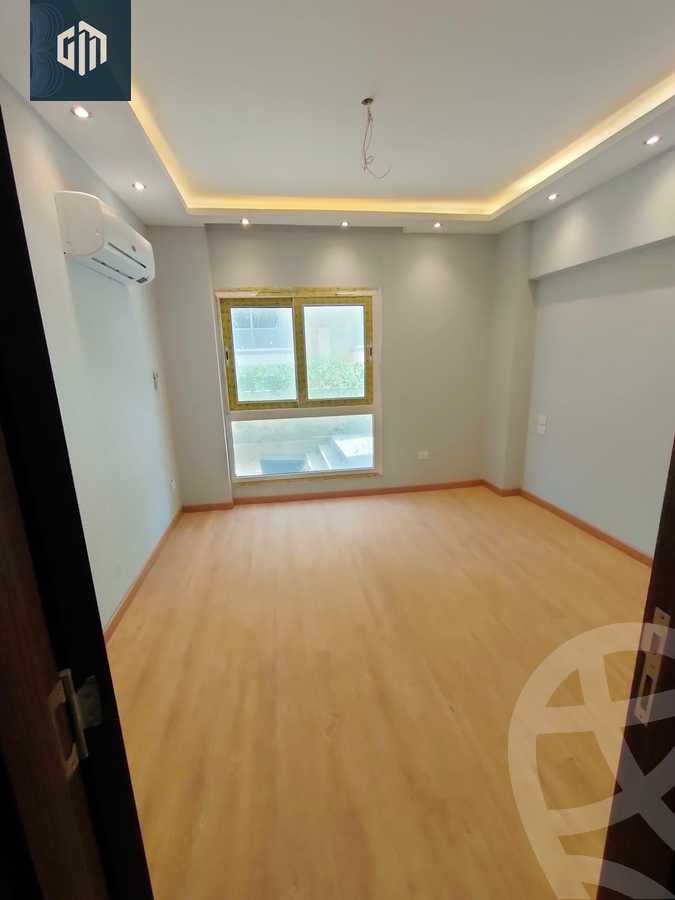 https://aqarmap.com.eg/ar/listing/5758699-for-sale-cairo-new-cairo-compounds-mwntn-fyw-y-syty-mountain-park-mountain-view-icity