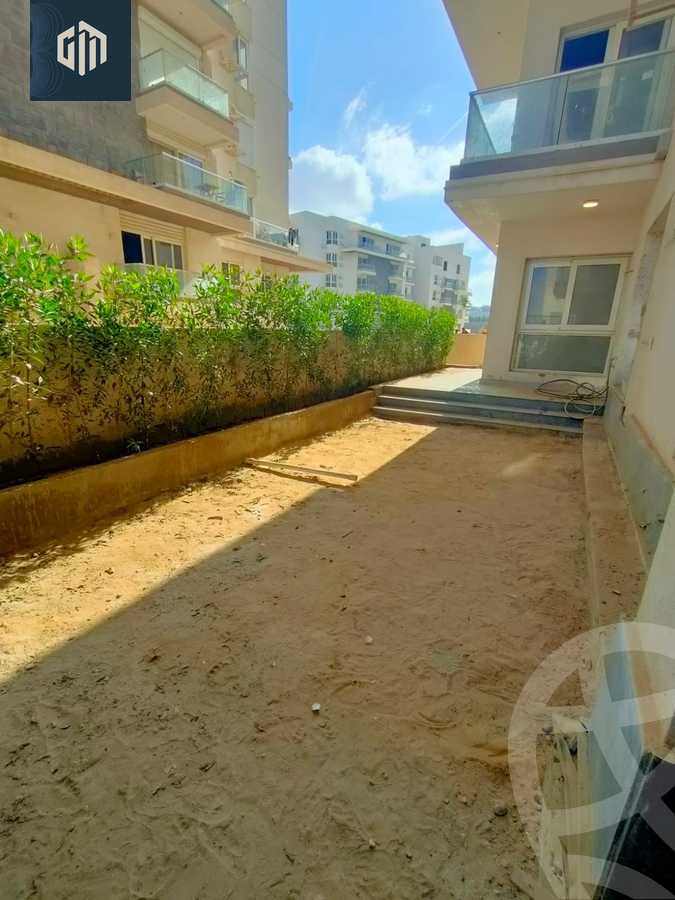 https://aqarmap.com.eg/ar/listing/5758699-for-sale-cairo-new-cairo-compounds-mwntn-fyw-y-syty-mountain-park-mountain-view-icity