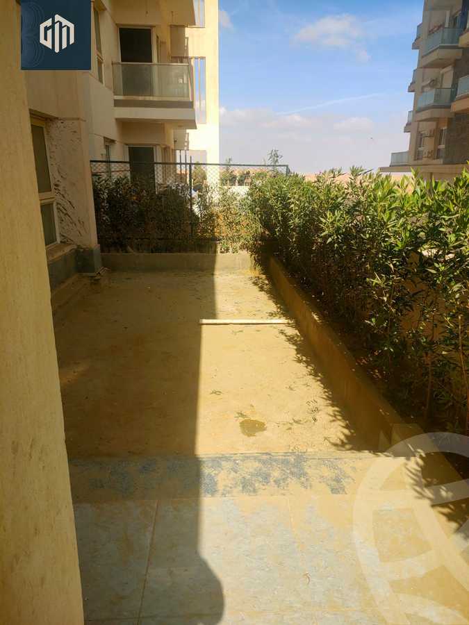 https://aqarmap.com.eg/ar/listing/5758699-for-sale-cairo-new-cairo-compounds-mwntn-fyw-y-syty-mountain-park-mountain-view-icity