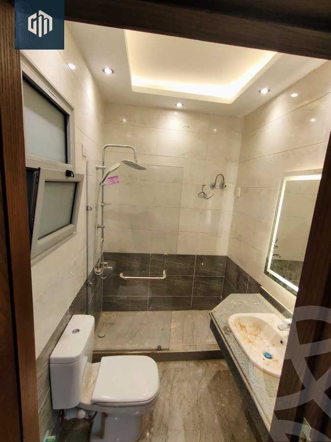 https://aqarmap.com.eg/ar/listing/5758699-for-sale-cairo-new-cairo-compounds-mwntn-fyw-y-syty-mountain-park-mountain-view-icity