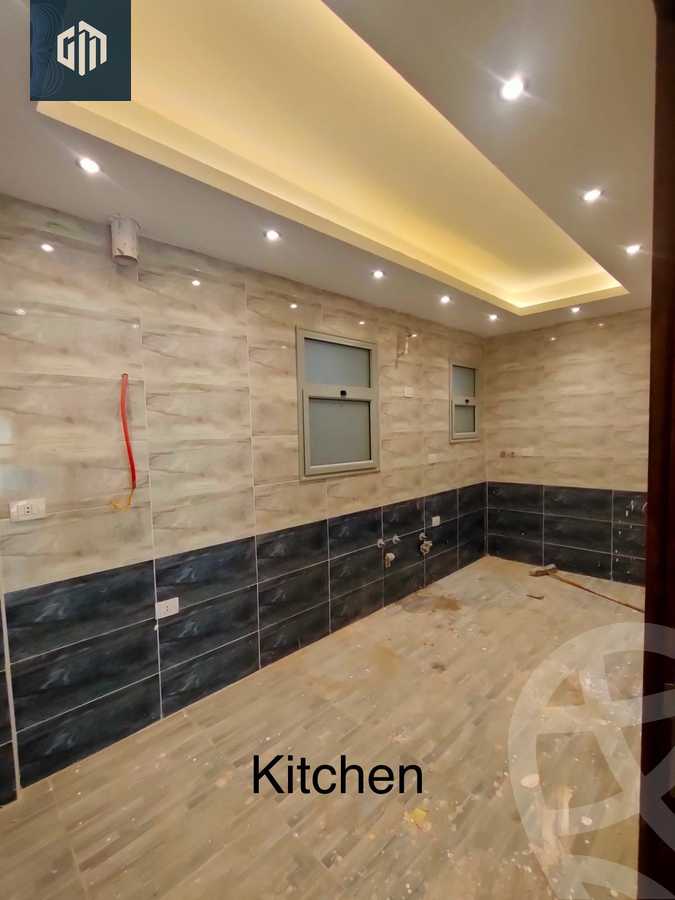 https://aqarmap.com.eg/ar/listing/5758699-for-sale-cairo-new-cairo-compounds-mwntn-fyw-y-syty-mountain-park-mountain-view-icity
