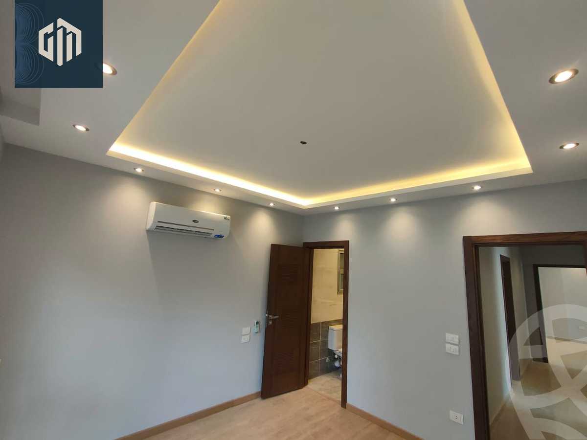 https://aqarmap.com.eg/ar/listing/5758730-for-sale-cairo-new-cairo-compounds-mwntn-fyw-y-syty-club-park-mountain-view-icity