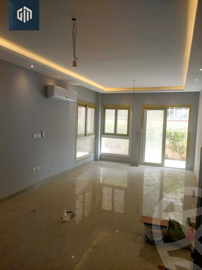 https://aqarmap.com.eg/ar/listing/5758730-for-sale-cairo-new-cairo-compounds-mwntn-fyw-y-syty-club-park-mountain-view-icity