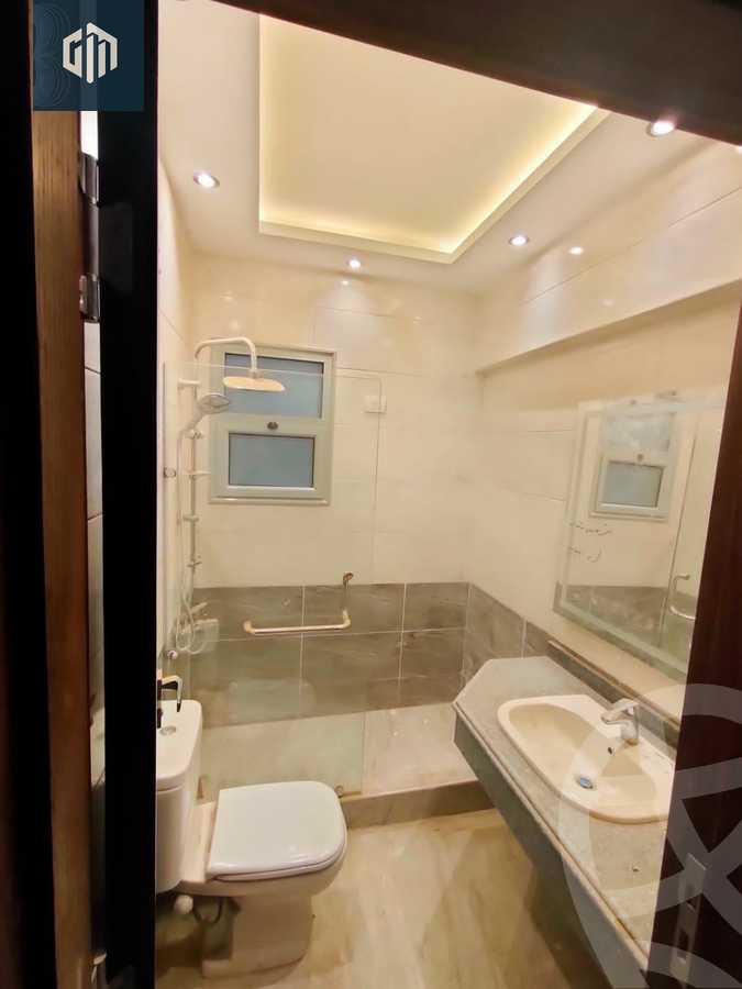 https://aqarmap.com.eg/ar/listing/5758730-for-sale-cairo-new-cairo-compounds-mwntn-fyw-y-syty-club-park-mountain-view-icity