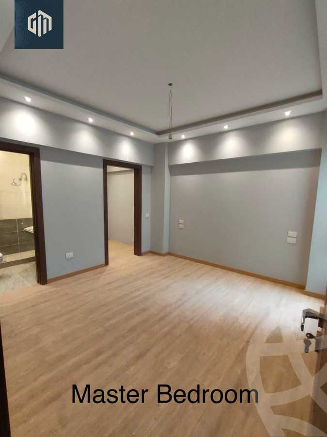 https://aqarmap.com.eg/ar/listing/5758730-for-sale-cairo-new-cairo-compounds-mwntn-fyw-y-syty-club-park-mountain-view-icity