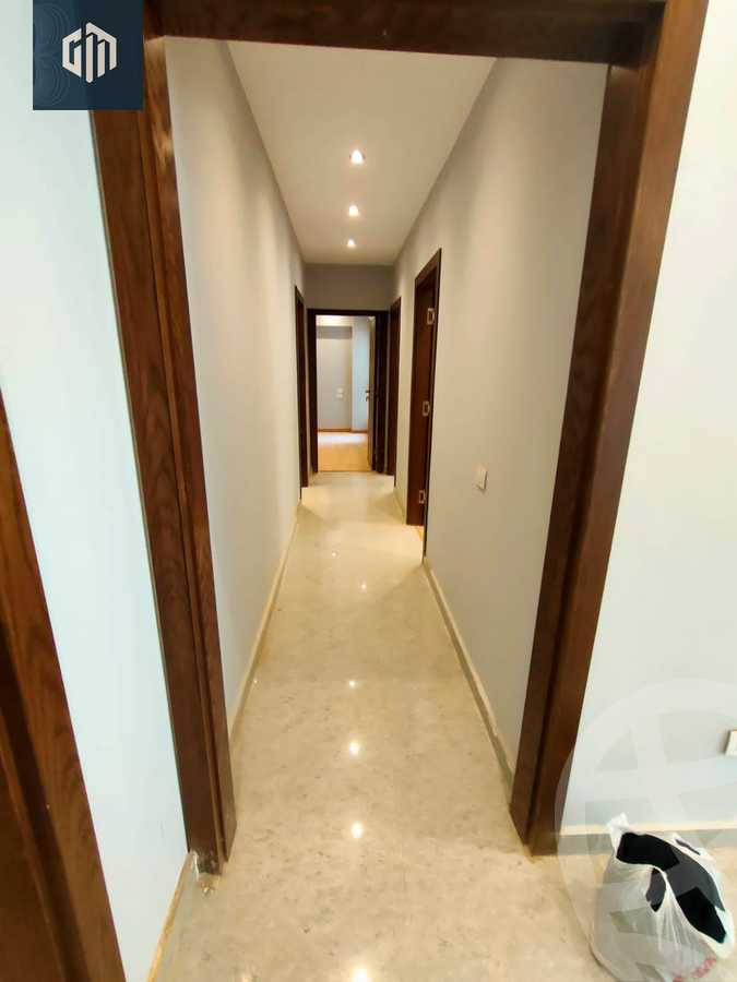 https://aqarmap.com.eg/ar/listing/5758730-for-sale-cairo-new-cairo-compounds-mwntn-fyw-y-syty-club-park-mountain-view-icity
